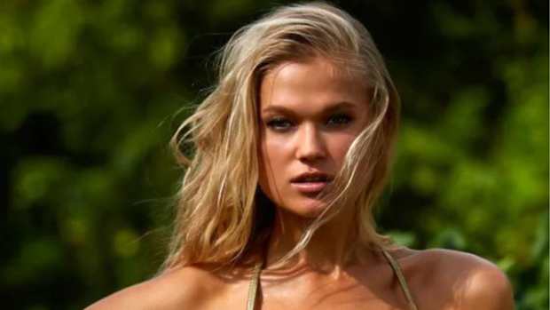 Vita Sidorkina